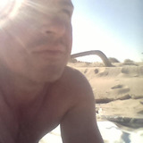 Fantasma from Rovigo | Man | 41 years old | Capricorn