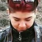 Marr from Mendoza | Woman | 32 years old | Libra