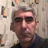 Mesut from Astana | Man | 51 years old | Aquarius