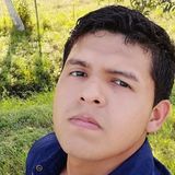 Sergio from Cadereyta | Man | 27 years old | Libra