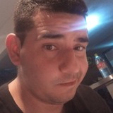 Eduardoyemilms from Ituzaingó | Man | 43 years old | Gemini
