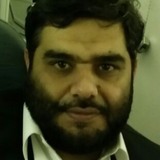 12Saq from Toronto | Man | 39 years old | Capricorn