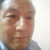 Santillanperp5 from Tlalpan | Man | 46 years old | Taurus