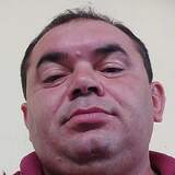 Erivannlimkf from Atalaia | Man | 44 years old | Sagittarius