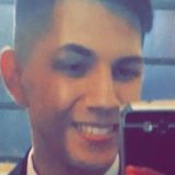 Guido from Villa De Mayo | Man | 28 years old | Aries