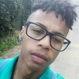 Afonso from Teresopolis | Man | 26 years old | Capricorn