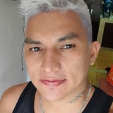 Arodrigueztijk from Armenia | Man | 35 years old | Aries