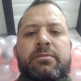 Luiescorod3U from Pasto | Man | 46 years old | Gemini