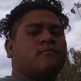 Rasgadoluisniv from San Jose el Alto | Man | 31 years old | Aquarius