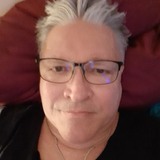 Maschf4 from Ko Samui | Man | 66 years old | Aries