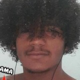 Leozinhoalmey8 from Manhuacu | Man | 25 years old | Taurus