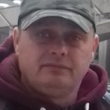 Stelian from King's Lynn | Man | 56 years old | Scorpio