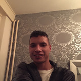 Melvin from Den Helder | Man | 39 years old | Scorpio