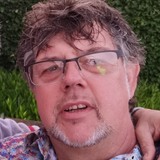 Thewhall3U1 from Herstal | Man | 56 years old | Cancer