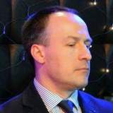 Beteltomar from Raichur | Man | 60 years old | Libra