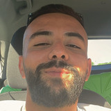 Allan from Beirut | Man | 31 years old | Scorpio