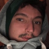 Firefighter11 from Middletown | Man | 29 years old | Sagittarius