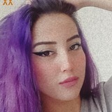 Eylül from Seyhan | Woman | 23 years old | Virgo