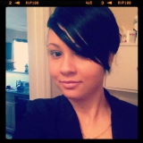 Hazel from Belleville | Woman | 40 years old | Capricorn