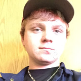 Daddy from Milam | Man | 29 years old | Aries