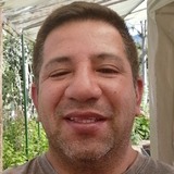 Fredyalexandej from Murillo | Man | 48 years old | Aquarius