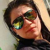 Ivette from Villa de Alvarez | Woman | 36 years old | Aries