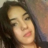Liliana32Bx from Monterrey | Woman | 25 years old | Libra
