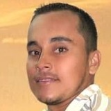 Palacioyorma41 from Antioquia | Man | 43 years old | Capricorn