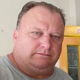 Deonisio20Tk from Baixo Guandu | Man | 50 years old | Libra