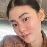 Jachel from Viken | Woman | 26 years old | Taurus