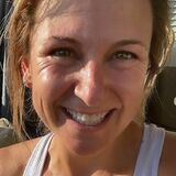 Abbielily from Minneapolis | Woman | 51 years old | Taurus