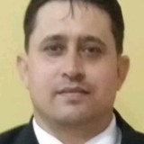 Sandrinho from Tubarao | Man | 47 years old | Sagittarius