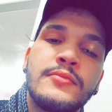 Tavarezconz from Santo Domingo | Man | 34 years old | Virgo