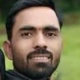Sandy from Satara | Man | 43 years old | Gemini