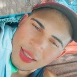 Brenomattos44X from Buique | Man | 24 years old | Sagittarius