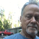 Scottivan19Xc from Magalia | Man | 68 years old | Cancer
