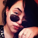 Danielly from Limeira | Woman | 27 years old | Scorpio