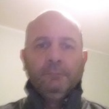 Paoloandreolli from Brescia | Man | 56 years old | Gemini