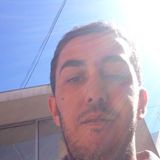 Donovan from Penafiel | Man | 39 years old | Virgo
