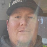 Punisher29C from Columbus | Man | 50 years old | Aquarius