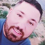 Keithbugeja4Ks from Cospicua | Man | 37 years old | Capricorn