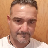 Max from Lecce | Man | 49 years old | Leo