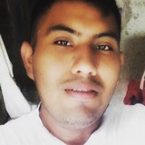 Misael19Jao from Valladolid | Man | 31 years old | Capricorn