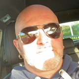 Lmtoitusy from Lodelinsart | Man | 54 years old | Sagittarius