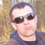 Андрей from Bryansk | Man | 53 years old | Cancer