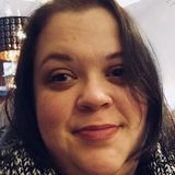 Angela from Seattle | Woman | 47 years old | Capricorn
