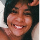 Mel from Serrinha | Woman | 29 years old | Virgo
