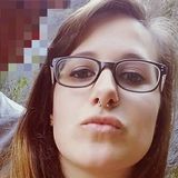 Ariane from Porto Alegre | Woman | 25 years old | Aquarius