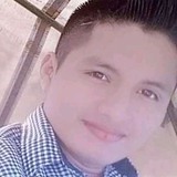 Dulcemorarohw from Macuspana | Man | 27 years old | Taurus