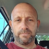Cleberroviancr from Novo Hamburgo | Woman | 49 years old | Capricorn